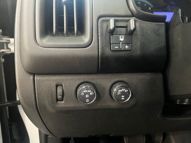 used 2021 Chevrolet Colorado car, priced at $27,950