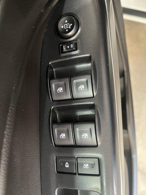 used 2021 Chevrolet Colorado car, priced at $27,950