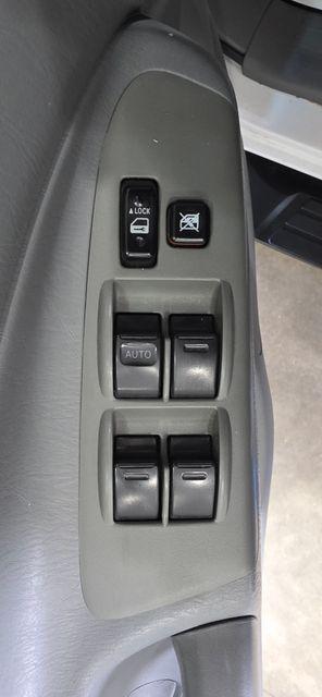 used 2010 Toyota Tacoma car, priced at $14,300