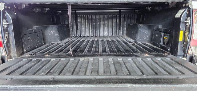 used 2010 Toyota Tacoma car, priced at $14,300