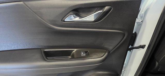 used 2024 Chevrolet Blazer car, priced at $26,900