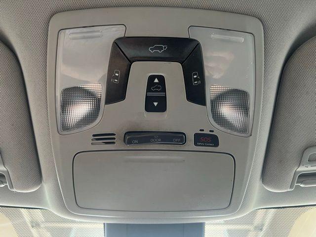 used 2018 Toyota Sienna car, priced at $26,550