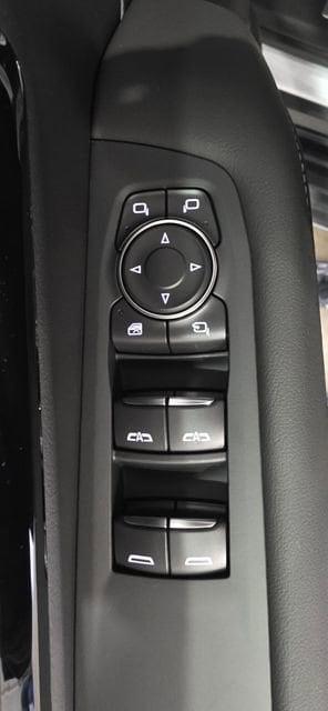 new 2026 Chevrolet Tahoe car, priced at $84,575