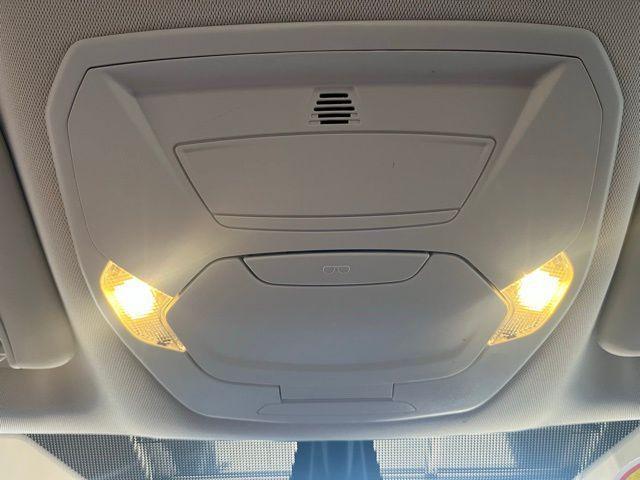 used 2017 Ford Escape car, priced at $17,215