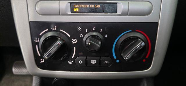 used 2010 Chevrolet Cobalt car, priced at $5,900