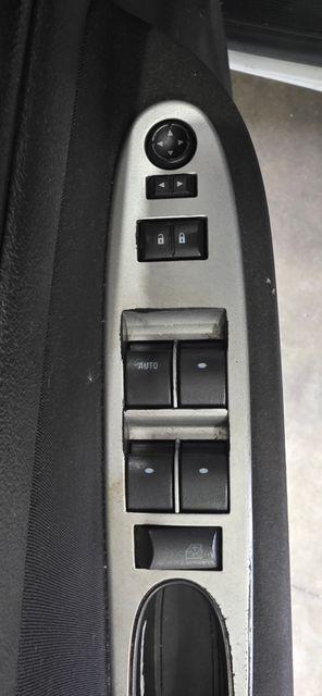 used 2010 Chevrolet Cobalt car, priced at $5,900