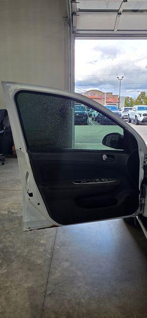 used 2010 Chevrolet Cobalt car, priced at $5,900