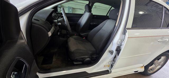 used 2010 Chevrolet Cobalt car, priced at $5,900