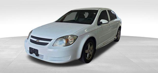 used 2010 Chevrolet Cobalt car, priced at $5,900