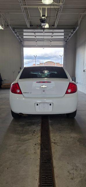used 2010 Chevrolet Cobalt car, priced at $5,900