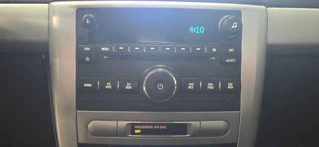 used 2010 Chevrolet Cobalt car, priced at $5,900