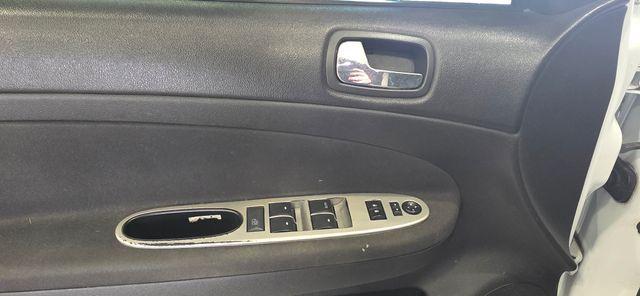 used 2010 Chevrolet Cobalt car, priced at $5,900