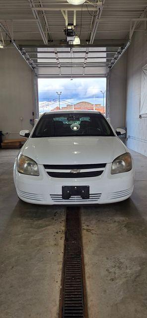 used 2010 Chevrolet Cobalt car, priced at $5,900