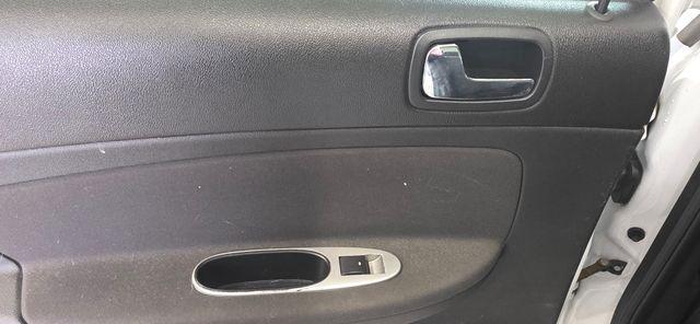 used 2010 Chevrolet Cobalt car, priced at $5,900