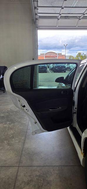 used 2010 Chevrolet Cobalt car, priced at $5,900