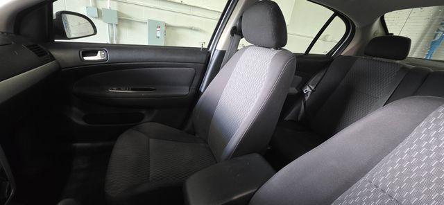 used 2010 Chevrolet Cobalt car, priced at $5,900