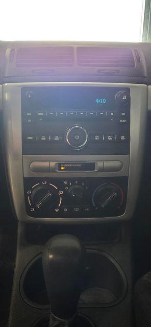 used 2010 Chevrolet Cobalt car, priced at $5,900