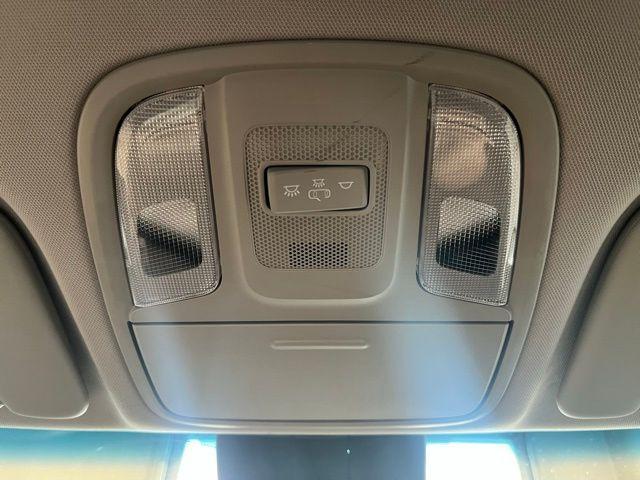 used 2022 Kia Sportage car, priced at $17,425