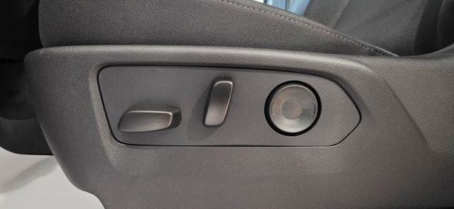 new 2026 Chevrolet Silverado 1500 car, priced at $50,005