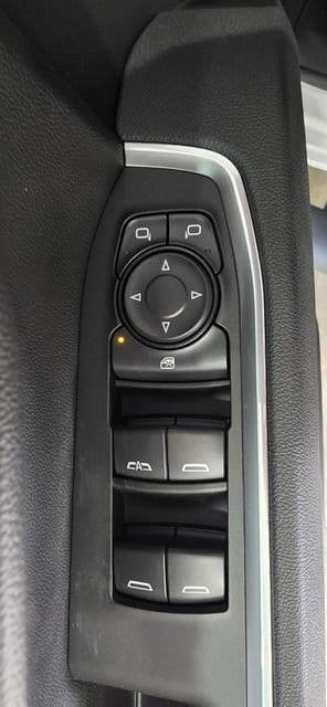 new 2026 Chevrolet Silverado 1500 car, priced at $50,005