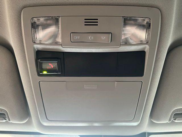 used 2021 Toyota Tacoma car, priced at $25,685