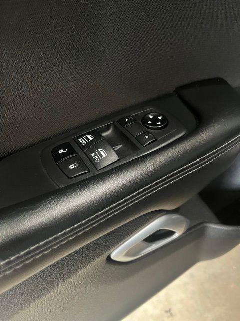 used 2021 Dodge Challenger car, priced at $41,050