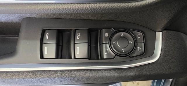 new 2026 Chevrolet Silverado 2500 car, priced at $74,825