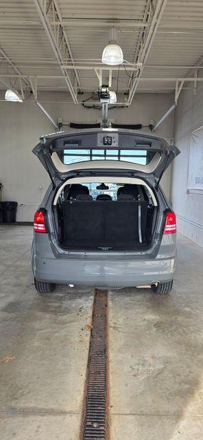 used 2020 Dodge Journey car, priced at $12,900
