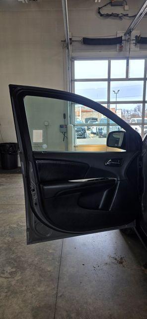 used 2020 Dodge Journey car, priced at $12,900