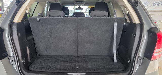 used 2020 Dodge Journey car, priced at $12,900