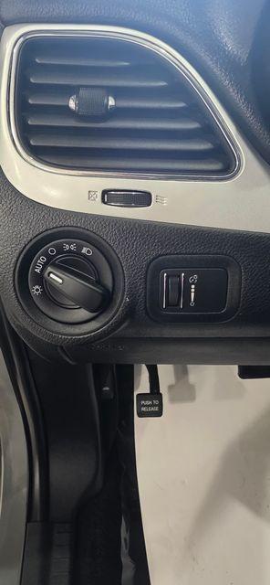 used 2020 Dodge Journey car, priced at $12,900