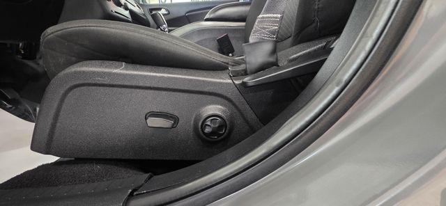 used 2020 Dodge Journey car, priced at $12,900