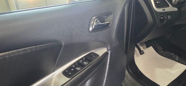 used 2020 Dodge Journey car, priced at $12,900