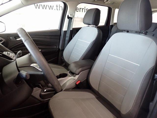 used 2014 Ford Escape car, priced at $3,950