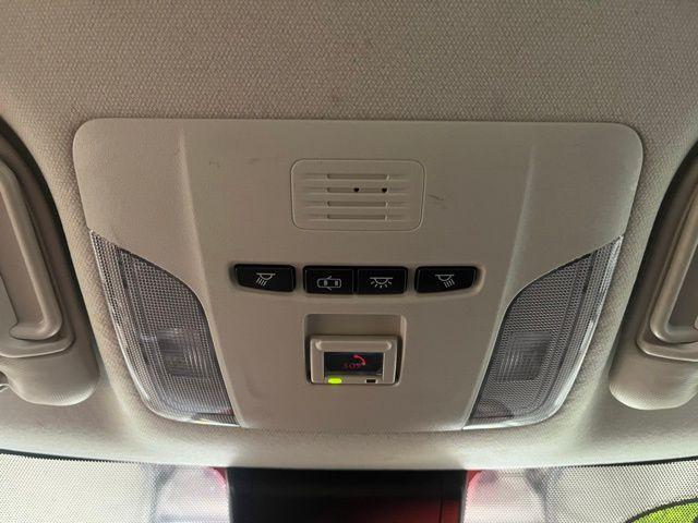 used 2022 Toyota Corolla car, priced at $18,899