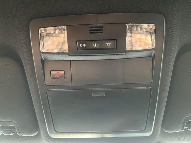 used 2023 Toyota Tacoma car, priced at $36,786