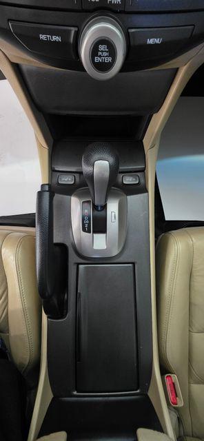 used 2010 Honda Accord car, priced at $8,714