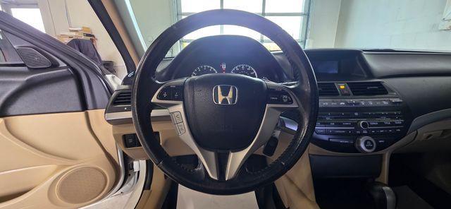 used 2010 Honda Accord car, priced at $8,714