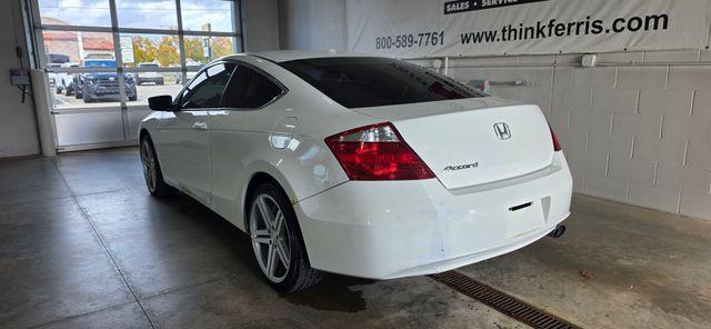 used 2010 Honda Accord car, priced at $8,714