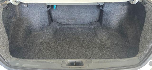 used 2010 Honda Accord car, priced at $8,714