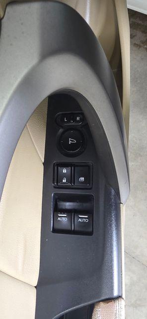 used 2010 Honda Accord car, priced at $8,714