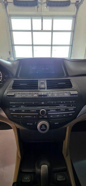 used 2010 Honda Accord car, priced at $8,714
