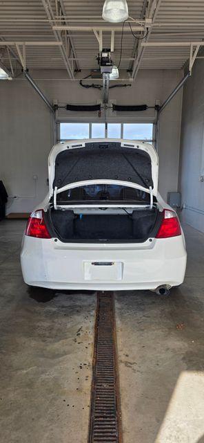 used 2010 Honda Accord car, priced at $8,714