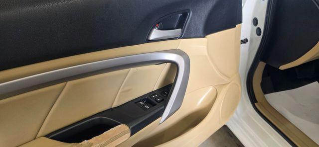 used 2010 Honda Accord car, priced at $8,714