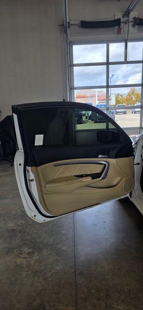 used 2010 Honda Accord car, priced at $8,714