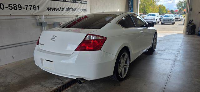 used 2010 Honda Accord car, priced at $8,714