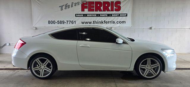 used 2010 Honda Accord car, priced at $8,714