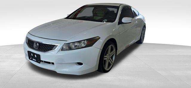 used 2010 Honda Accord car, priced at $8,714