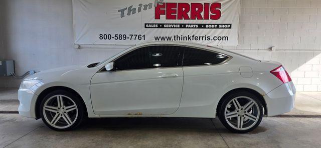 used 2010 Honda Accord car, priced at $8,714