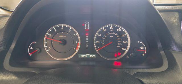 used 2010 Honda Accord car, priced at $8,714